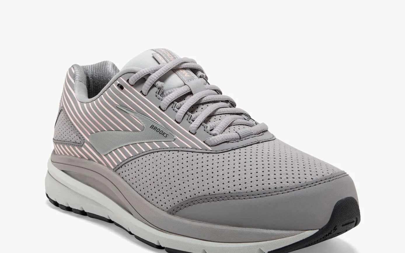 Addiction Walker Suede - Image 2