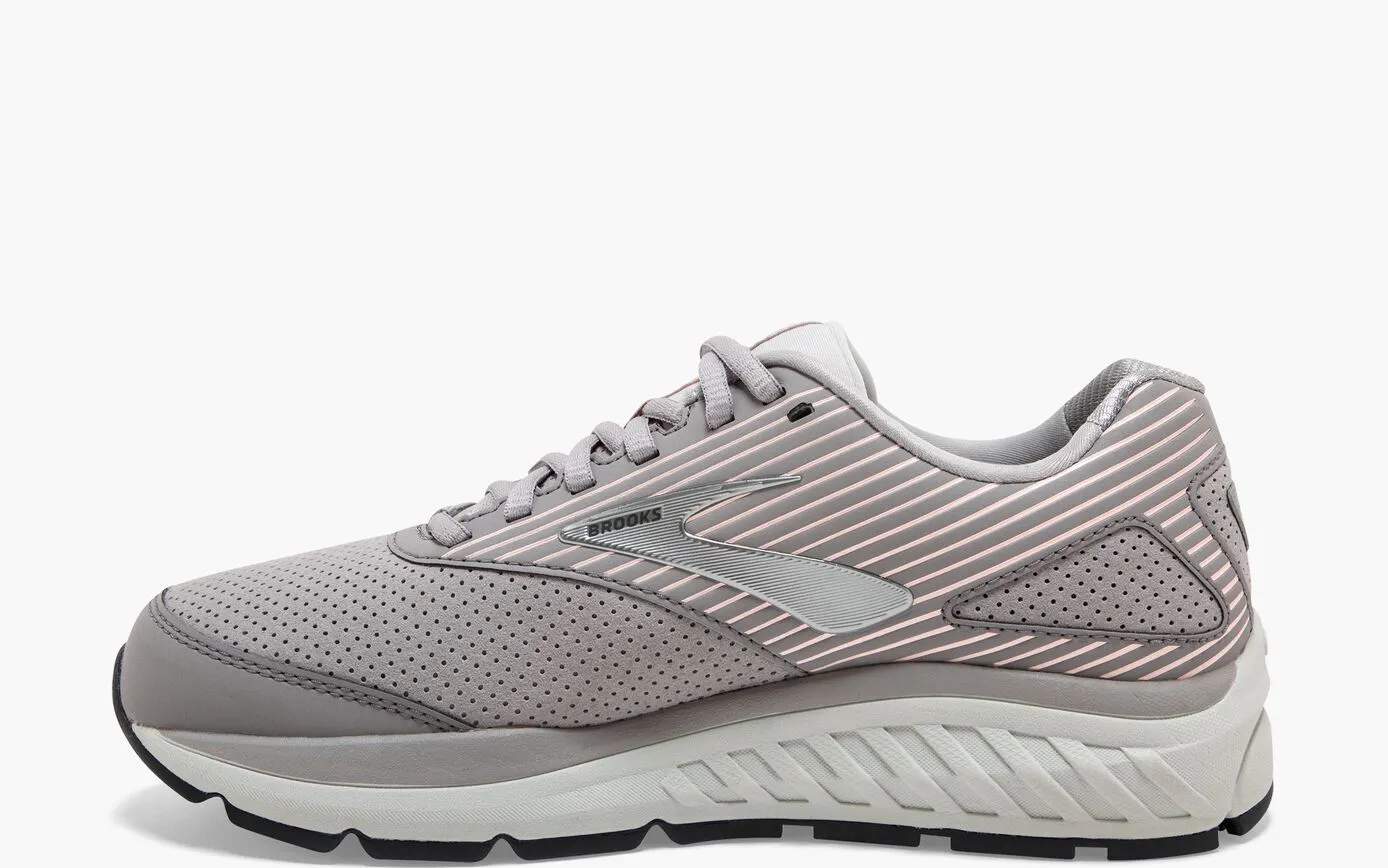 Addiction Walker Suede - Image 4