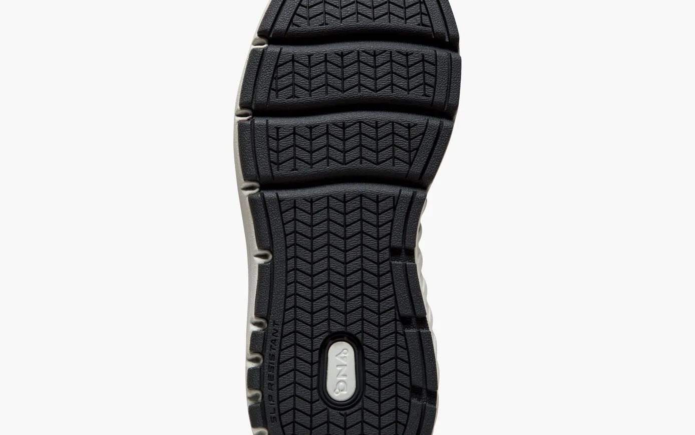 Addiction Walker Suede - Image 6