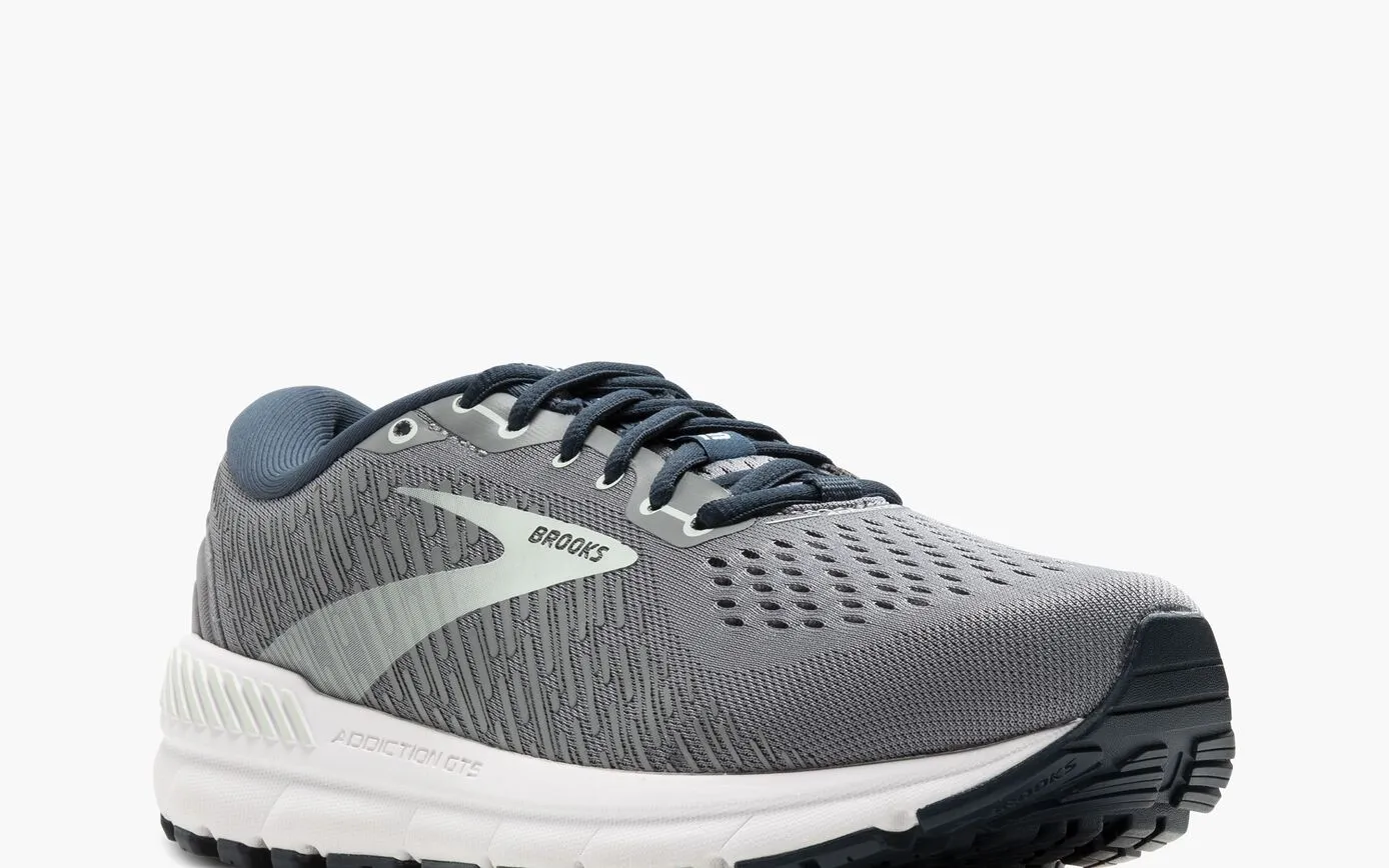 Addiction GTS 15 - Image 3