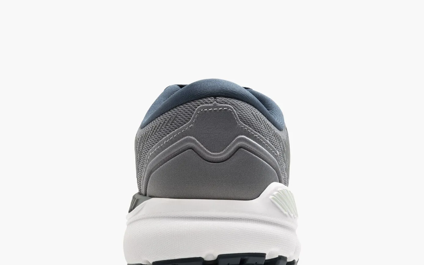 Addiction GTS 15 - Image 6