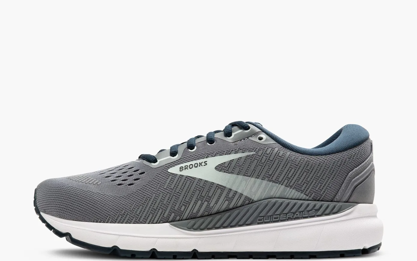 Addiction GTS 15 - Image 5