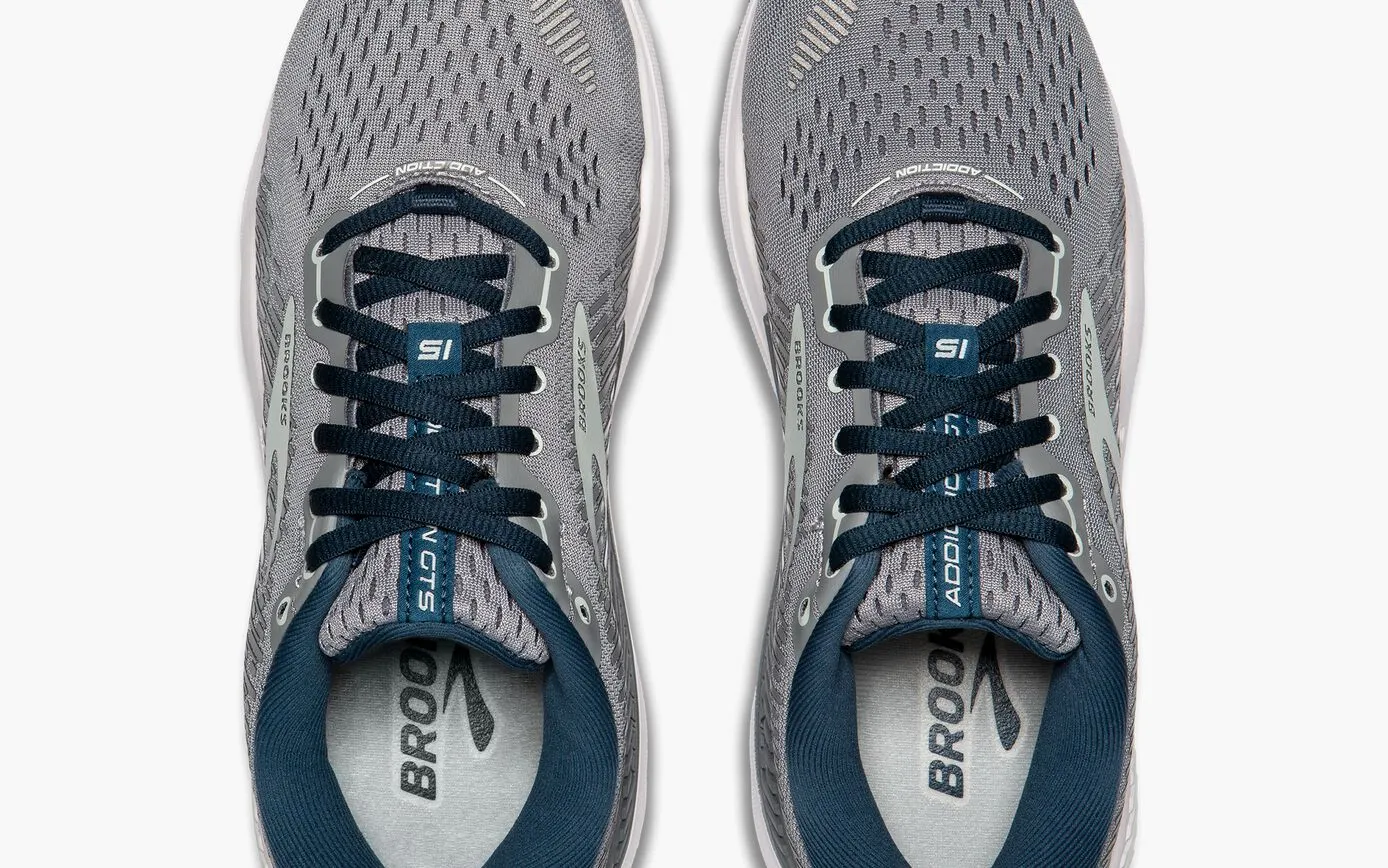 Addiction GTS 15 - Image 4