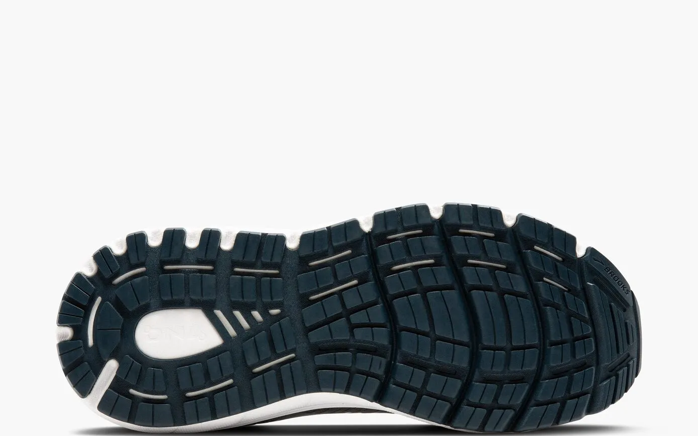 Addiction GTS 15 - Image 7