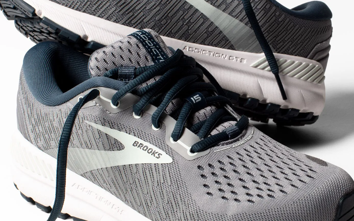 Addiction GTS 15 - Image 2