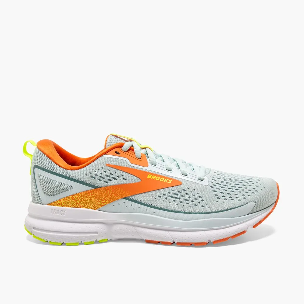 464 - Skylight/Sunset/Nightlife