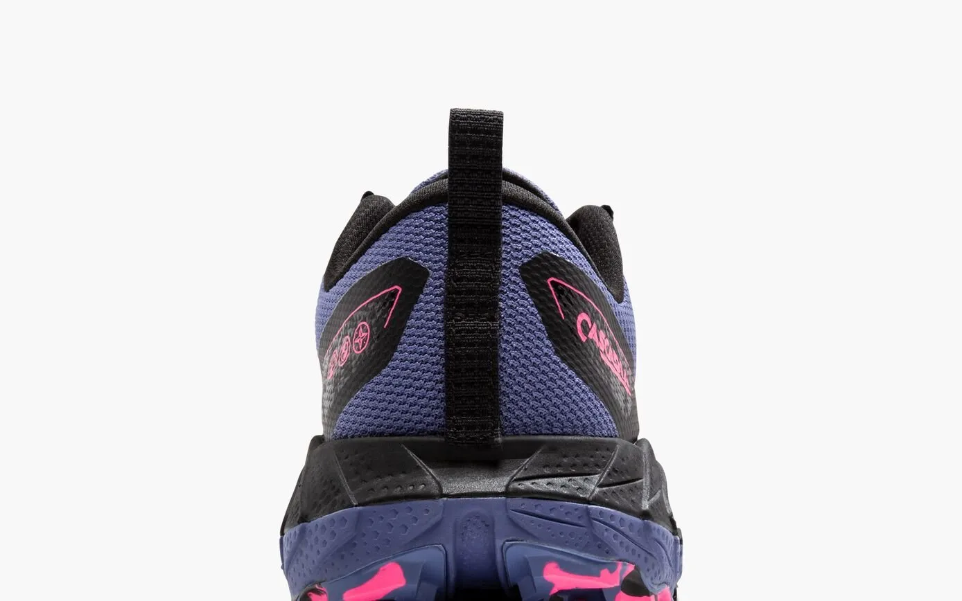 Cascadia 18 GTX - Image 6