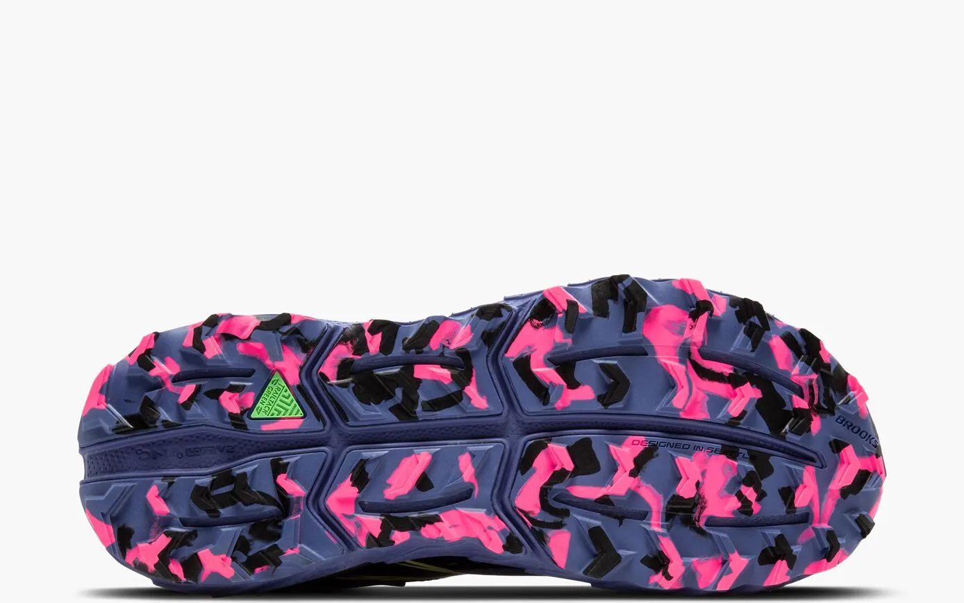 Cascadia 18 GTX - Image 7