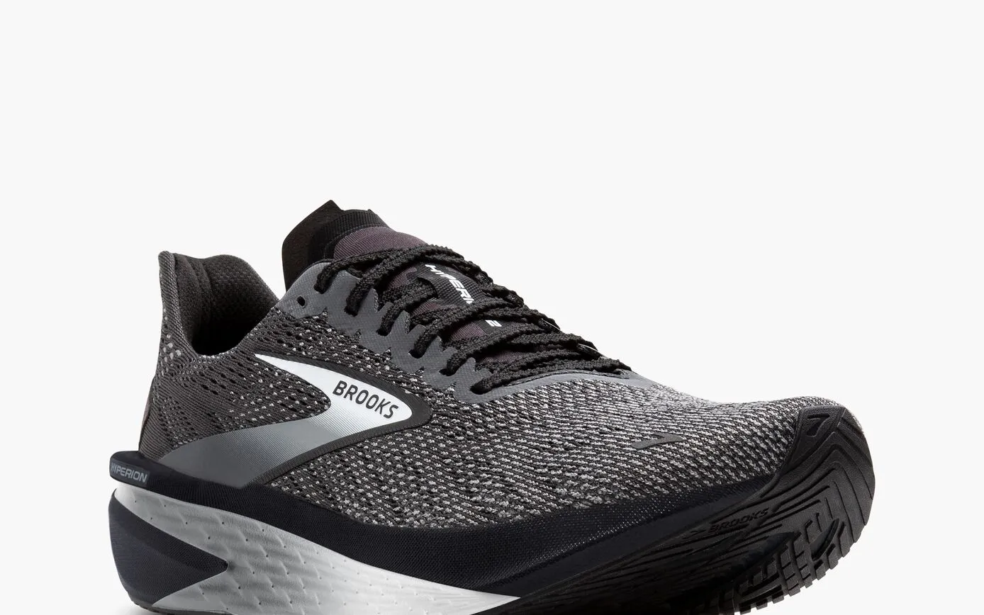 Hyperion 2 - Image 3