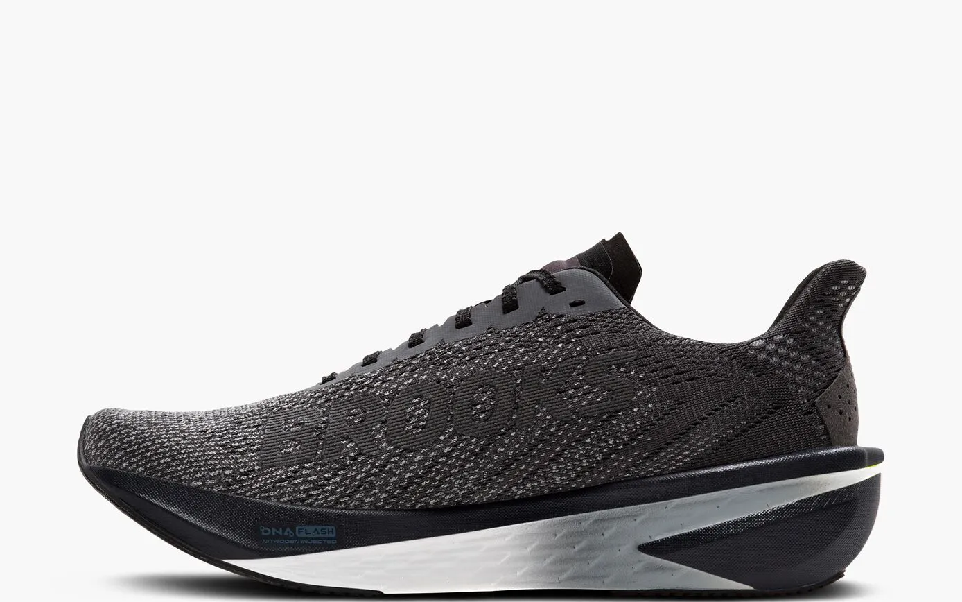 Hyperion 2 - Image 5