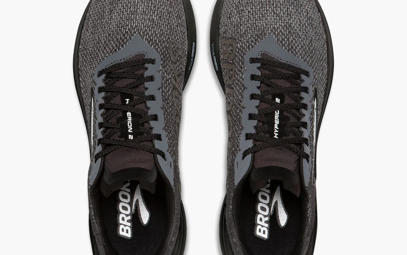 Hyperion 2 - Image 4