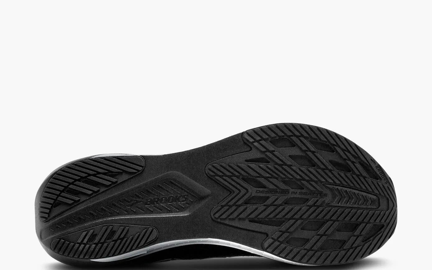 Hyperion 2 - Image 7