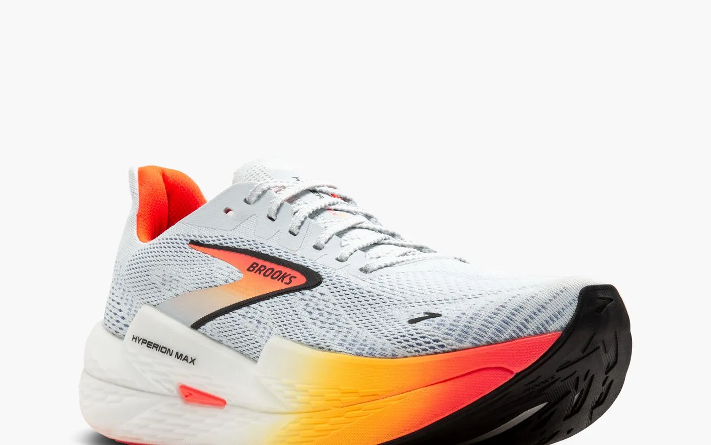 Hyperion Max 2 - Image 3