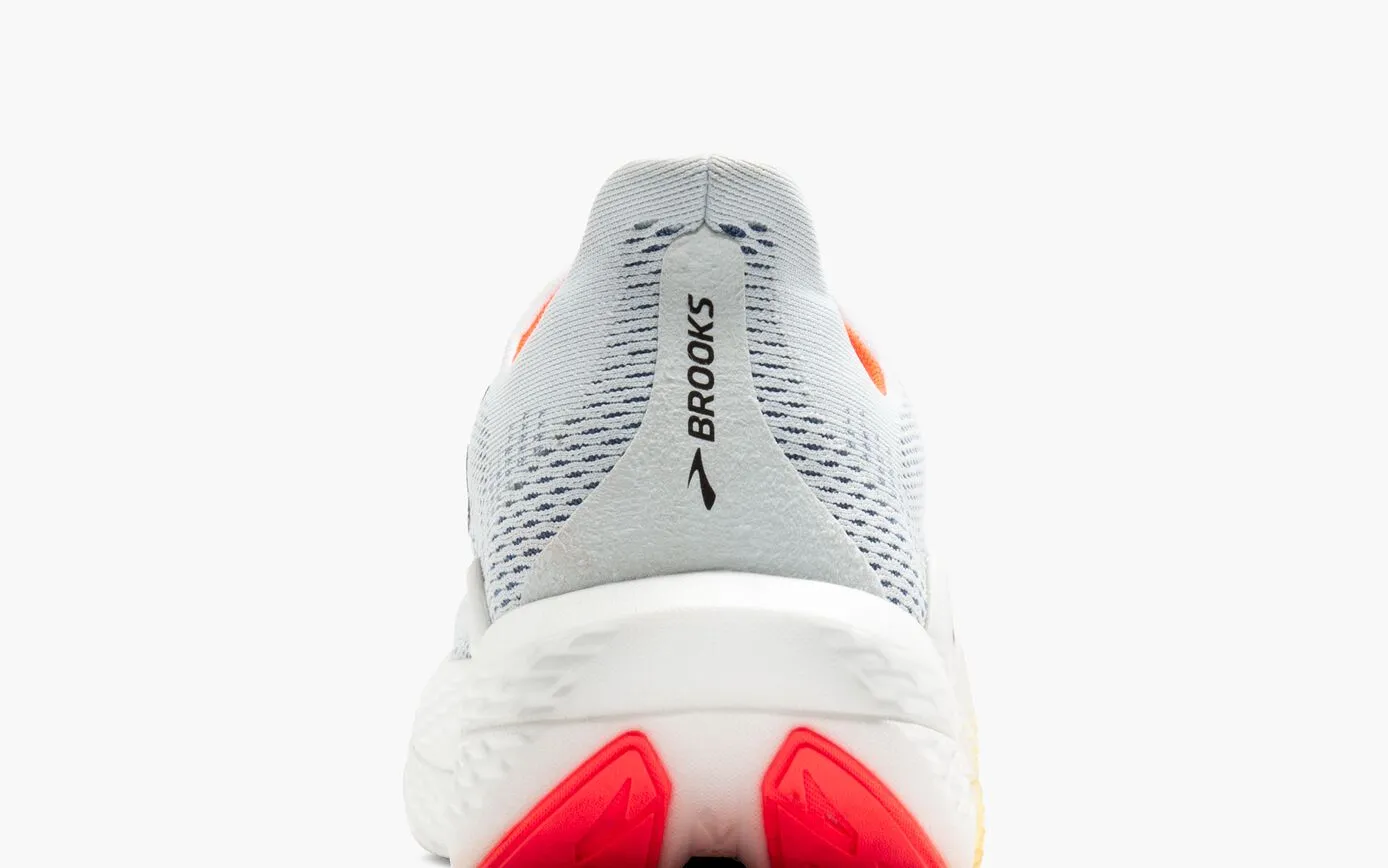 Hyperion Max 2 - Image 6