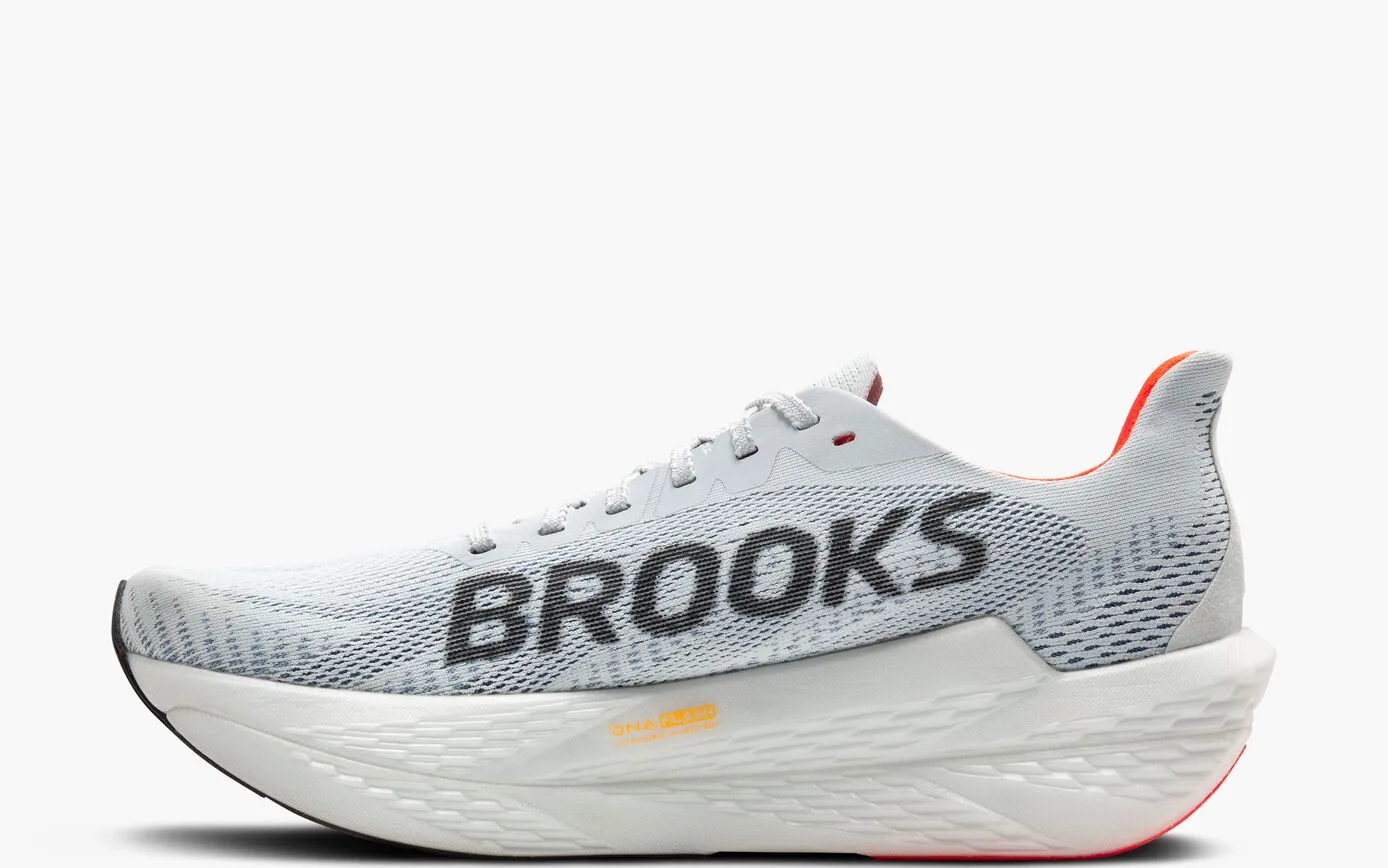 Hyperion Max 2 - Image 5