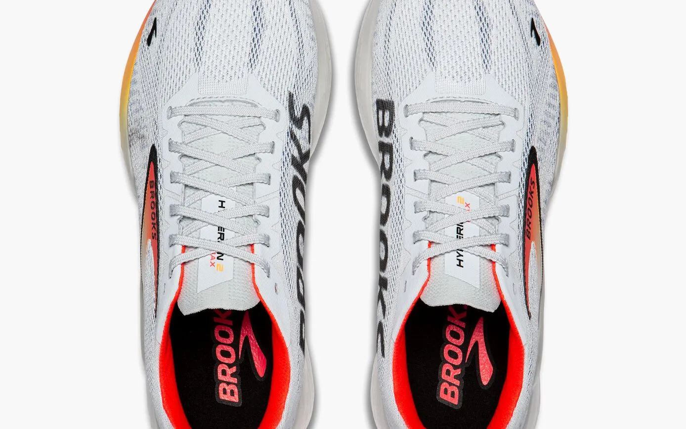 Hyperion Max 2 - Image 4