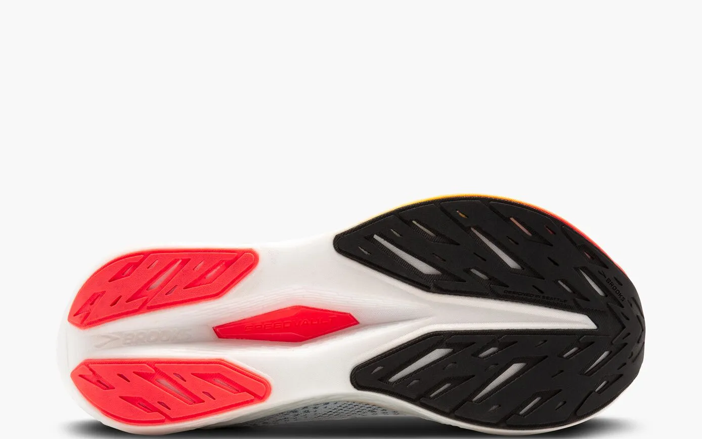 Hyperion Max 2 - Image 7