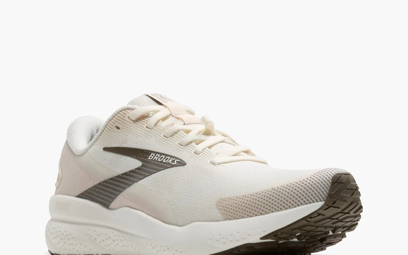 Ghost 16 Weatherized - Image 2