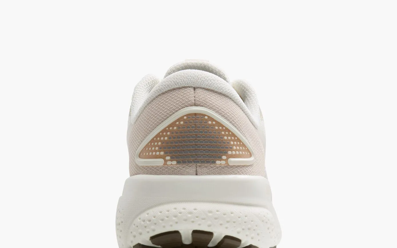 Ghost 16 Weatherized - Image 5