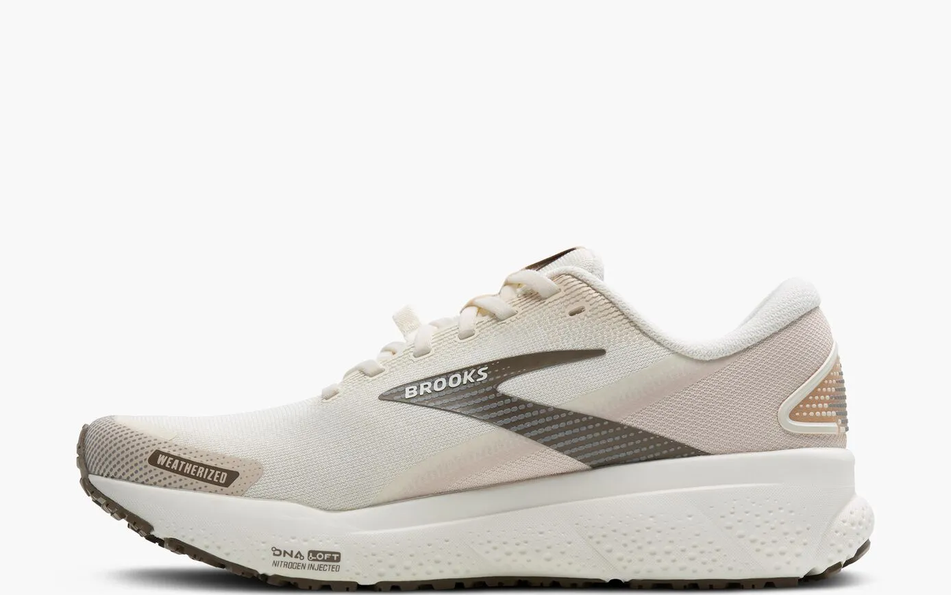 Ghost 16 Weatherized - Image 4