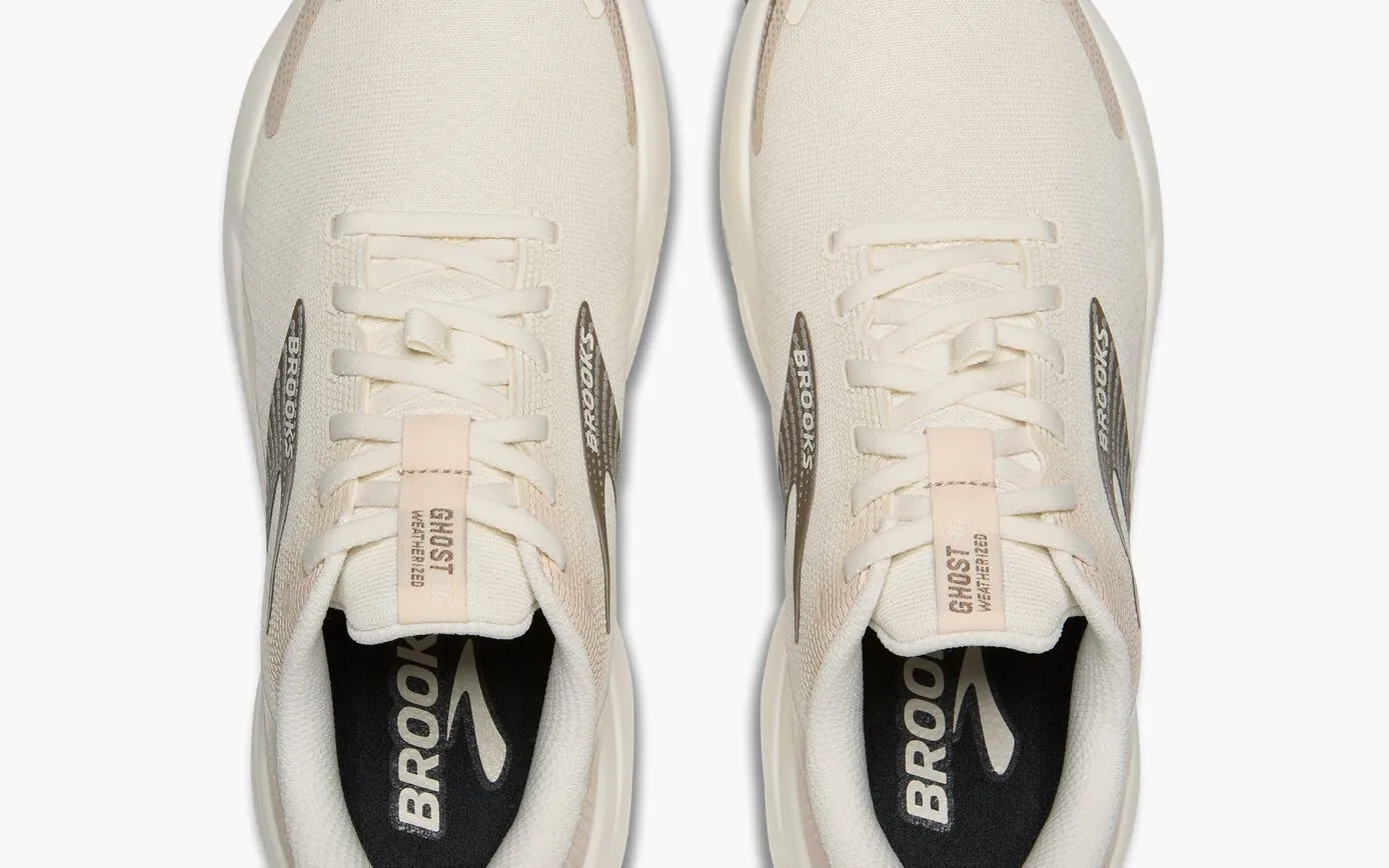 Ghost 16 Weatherized - Image 3