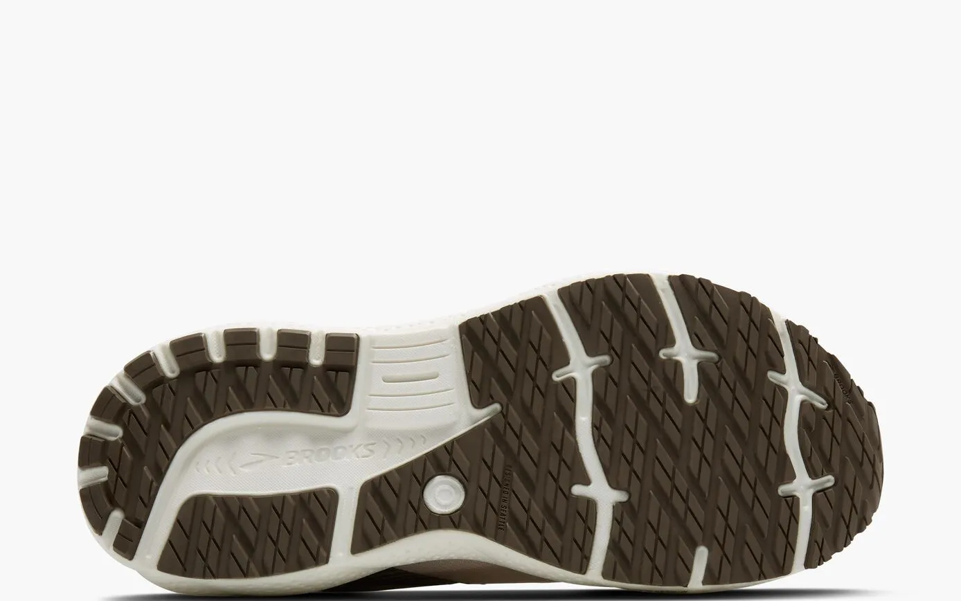 Ghost 16 Weatherized - Image 6