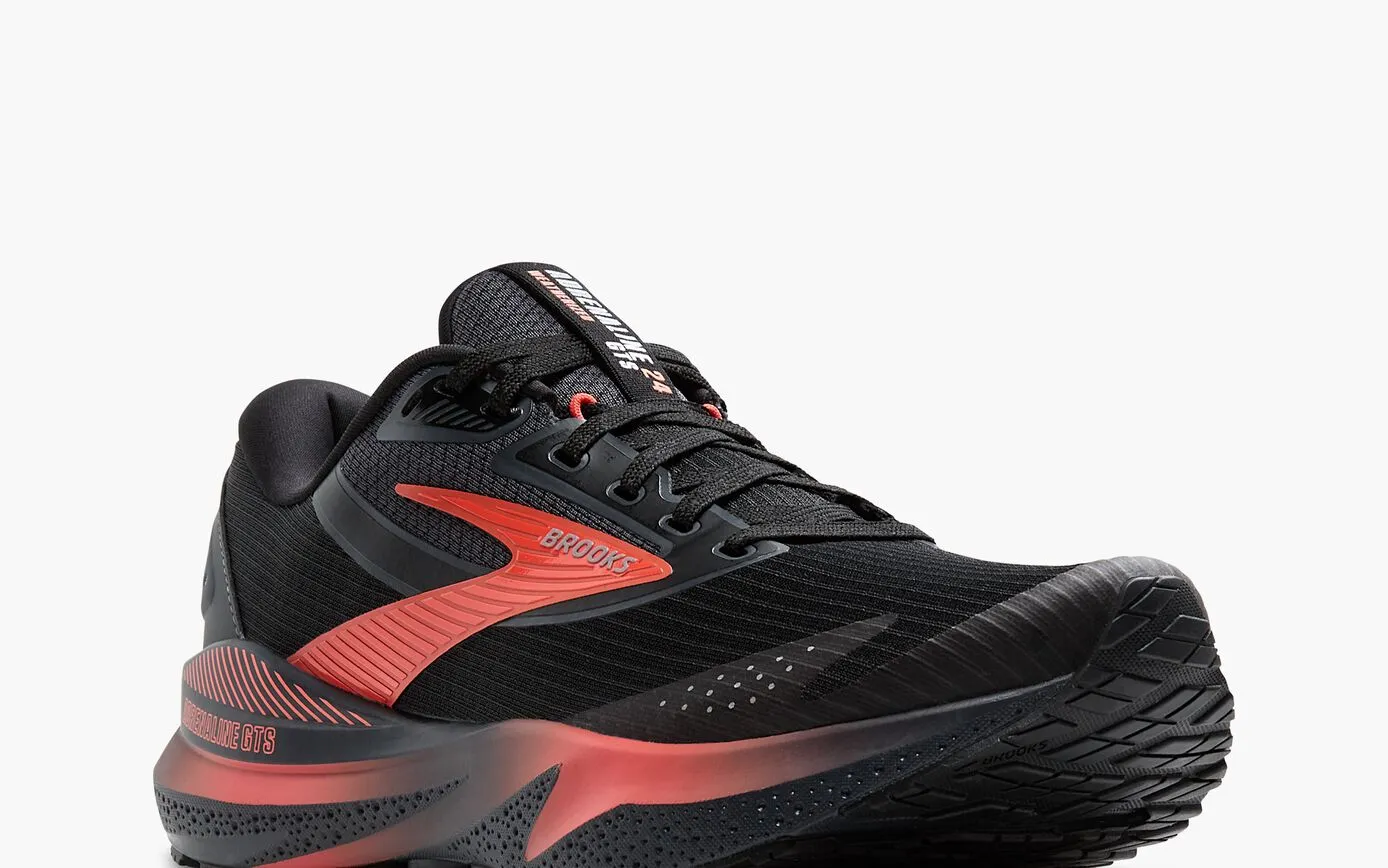 Adrenaline GTS 24 Weatherized - Image 2