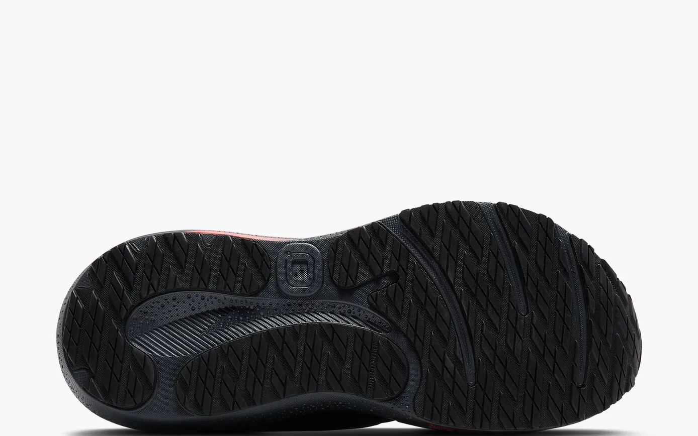 Adrenaline GTS 24 Weatherized - Image 6