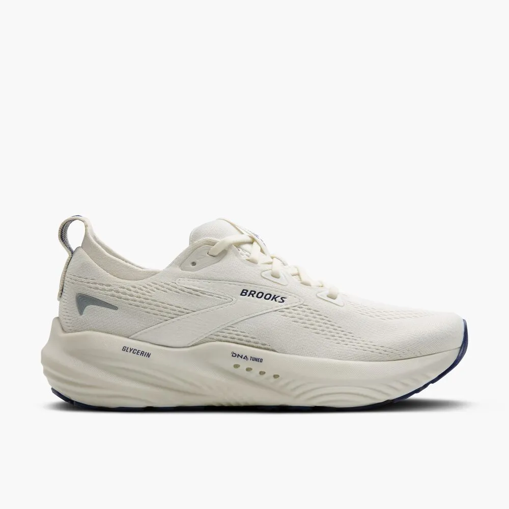 418 - Bluewash/Blue Ribbon