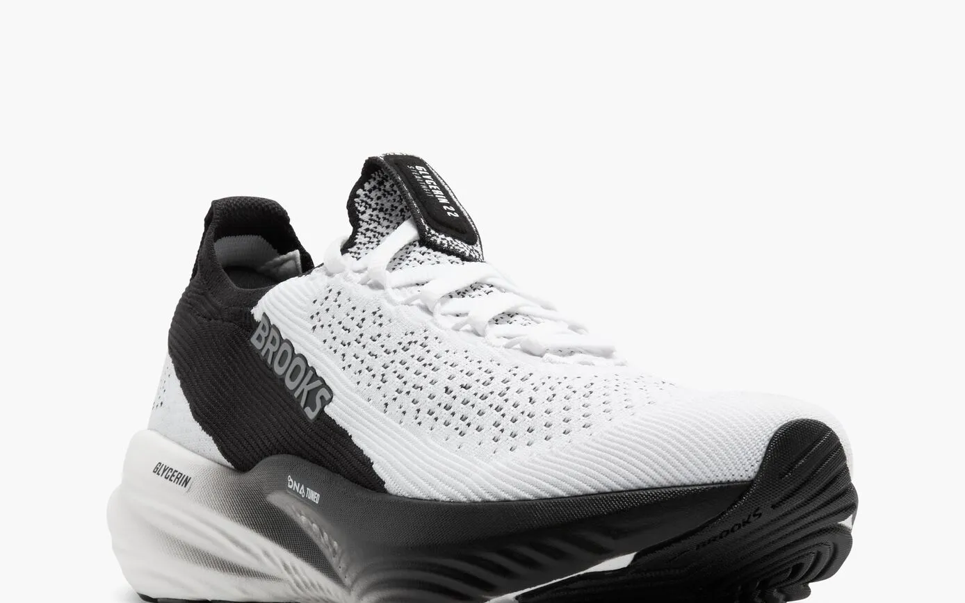 Glycerin StealthFit 22 - Image 3