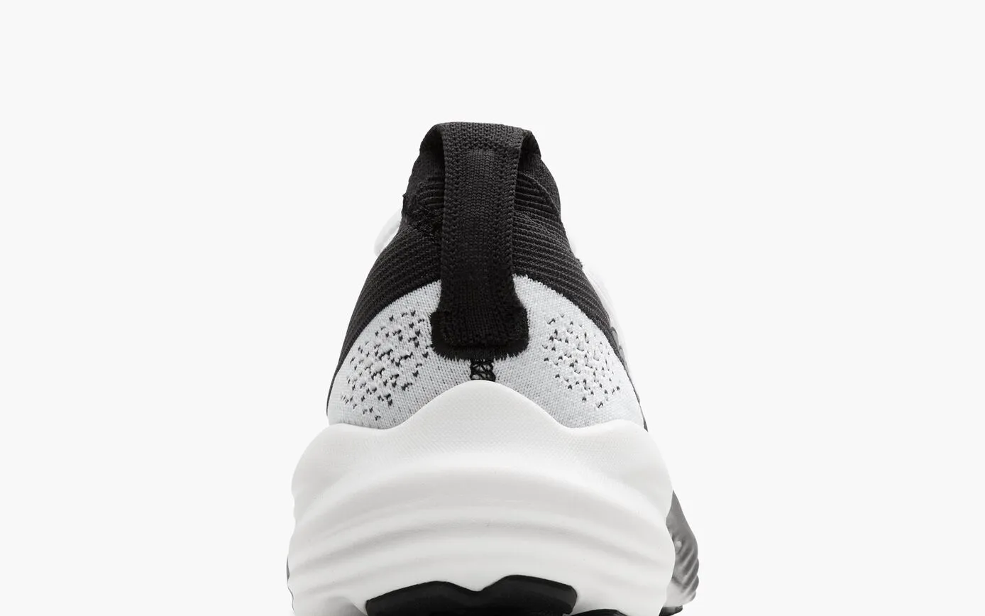 Glycerin StealthFit 22 - Image 6