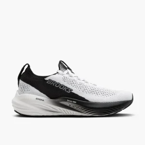 Glycerin StealthFit 22