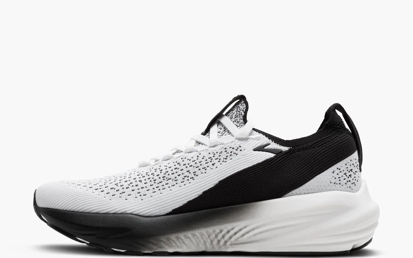 Glycerin StealthFit 22 - Image 5