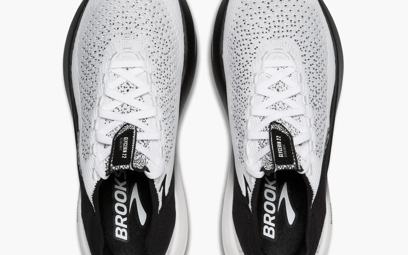 Glycerin StealthFit 22 - Image 4