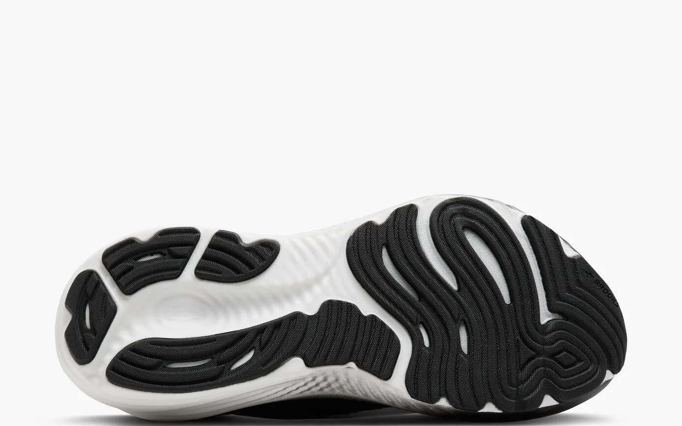 Glycerin StealthFit 22 - Image 7