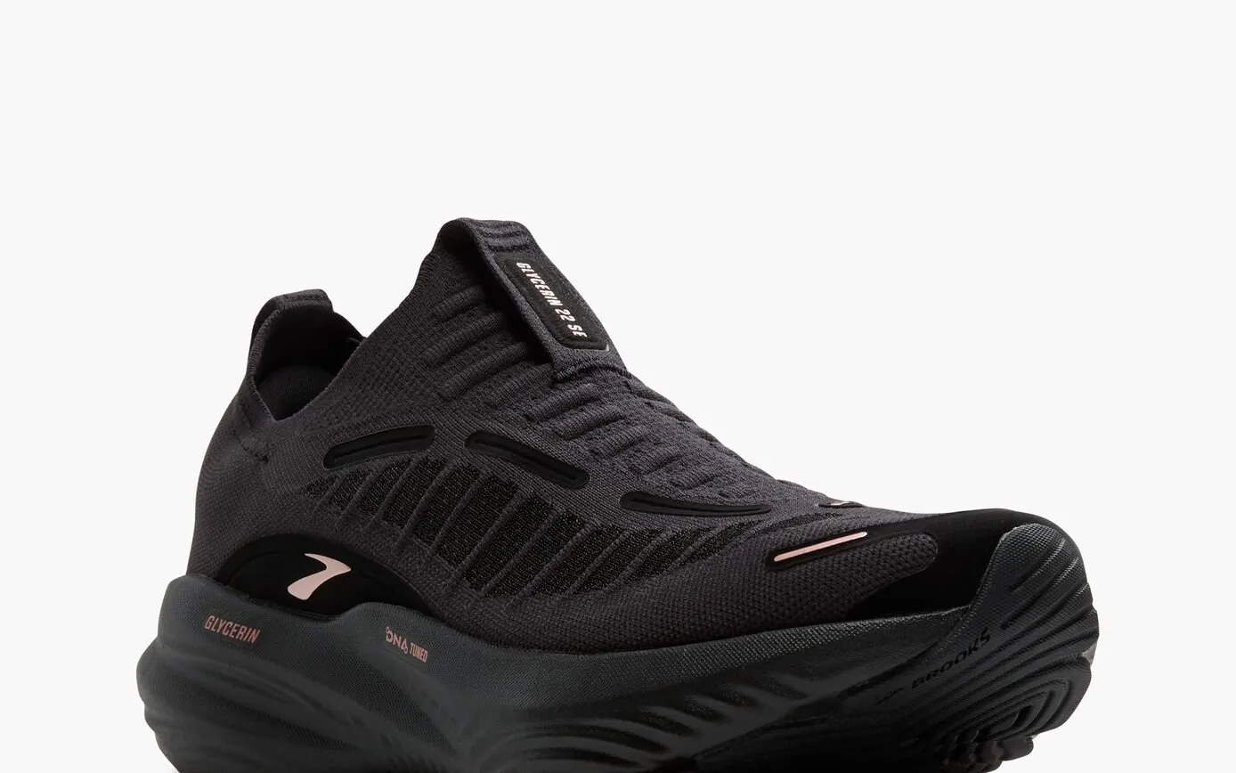 Glycerin 22 SE - Image 2