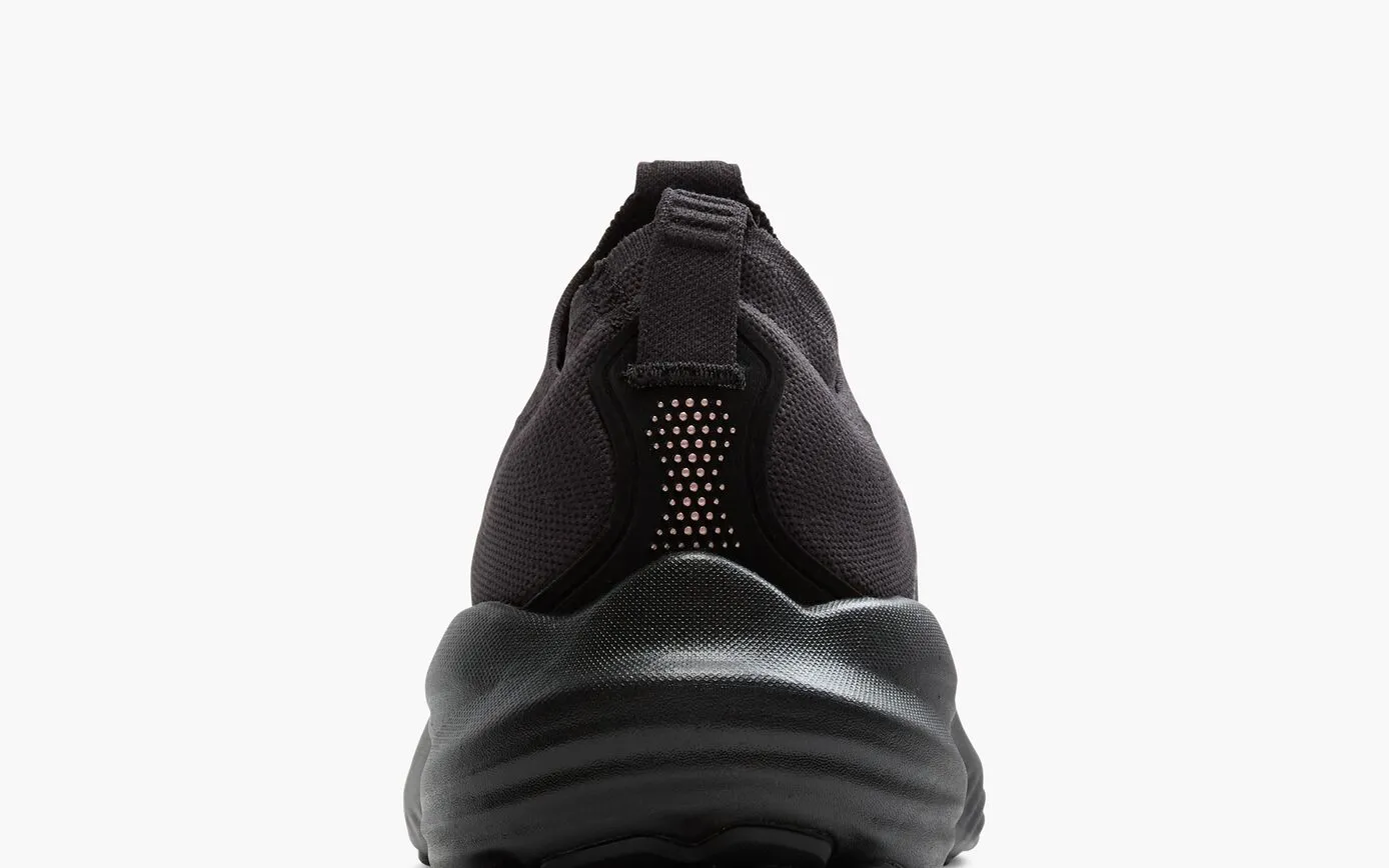 Glycerin 22 SE - Image 5