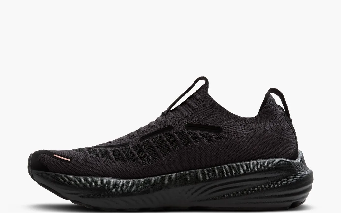 Glycerin 22 SE - Image 4