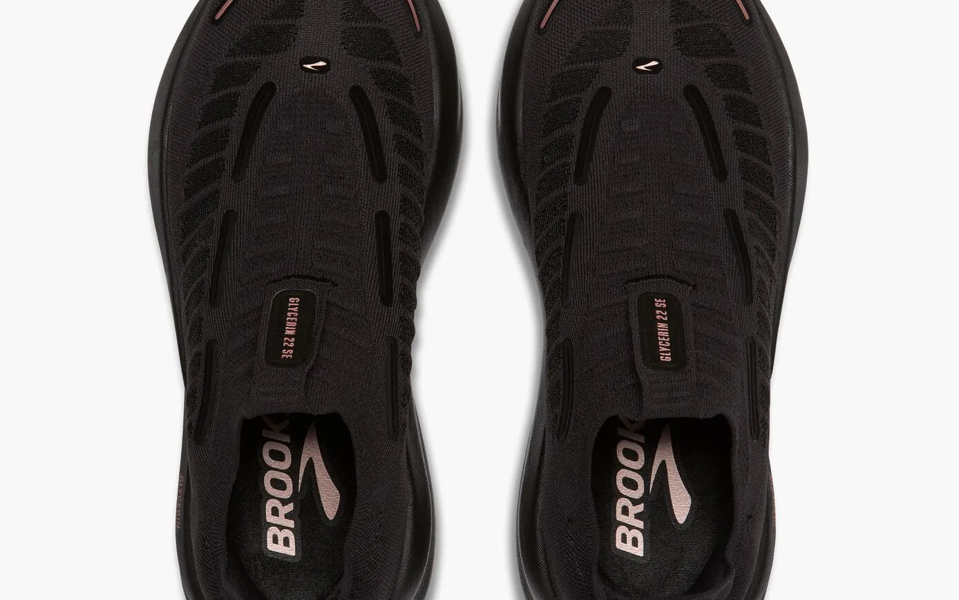 Glycerin 22 SE - Image 3