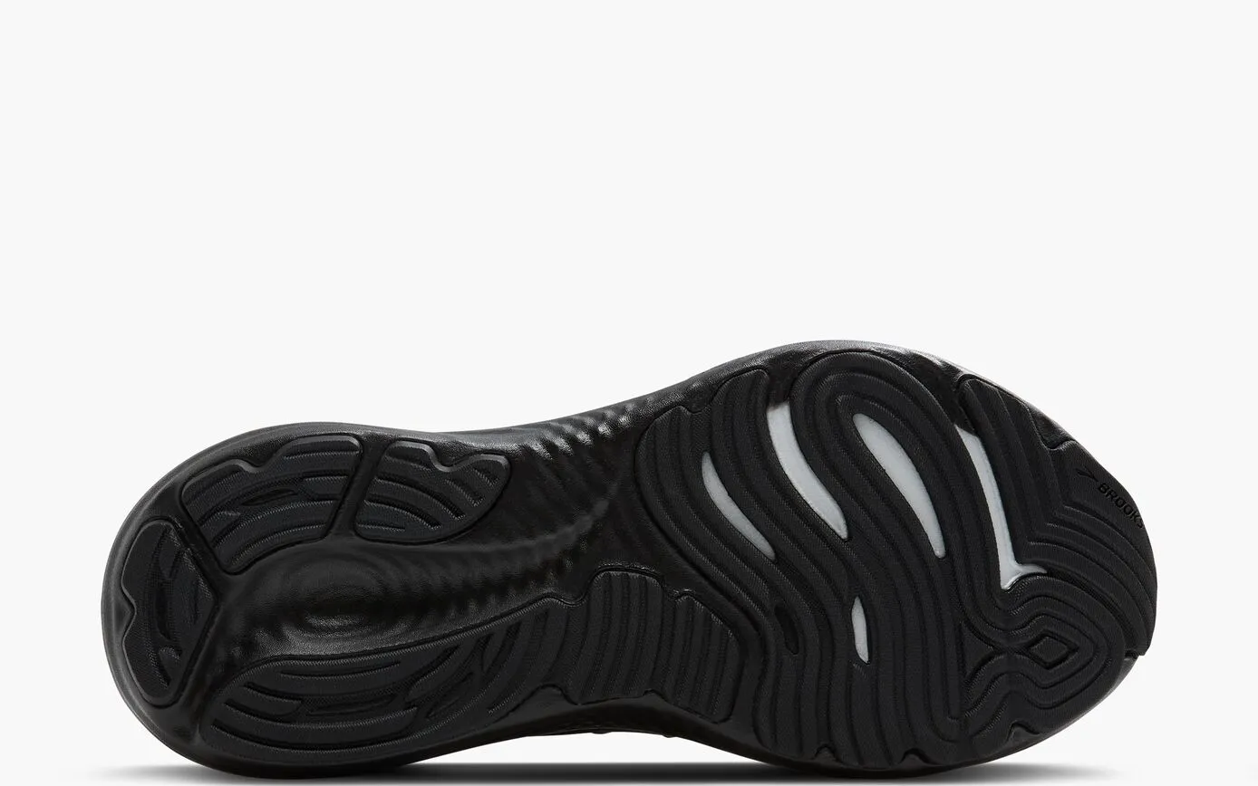 Glycerin 22 SE - Image 6