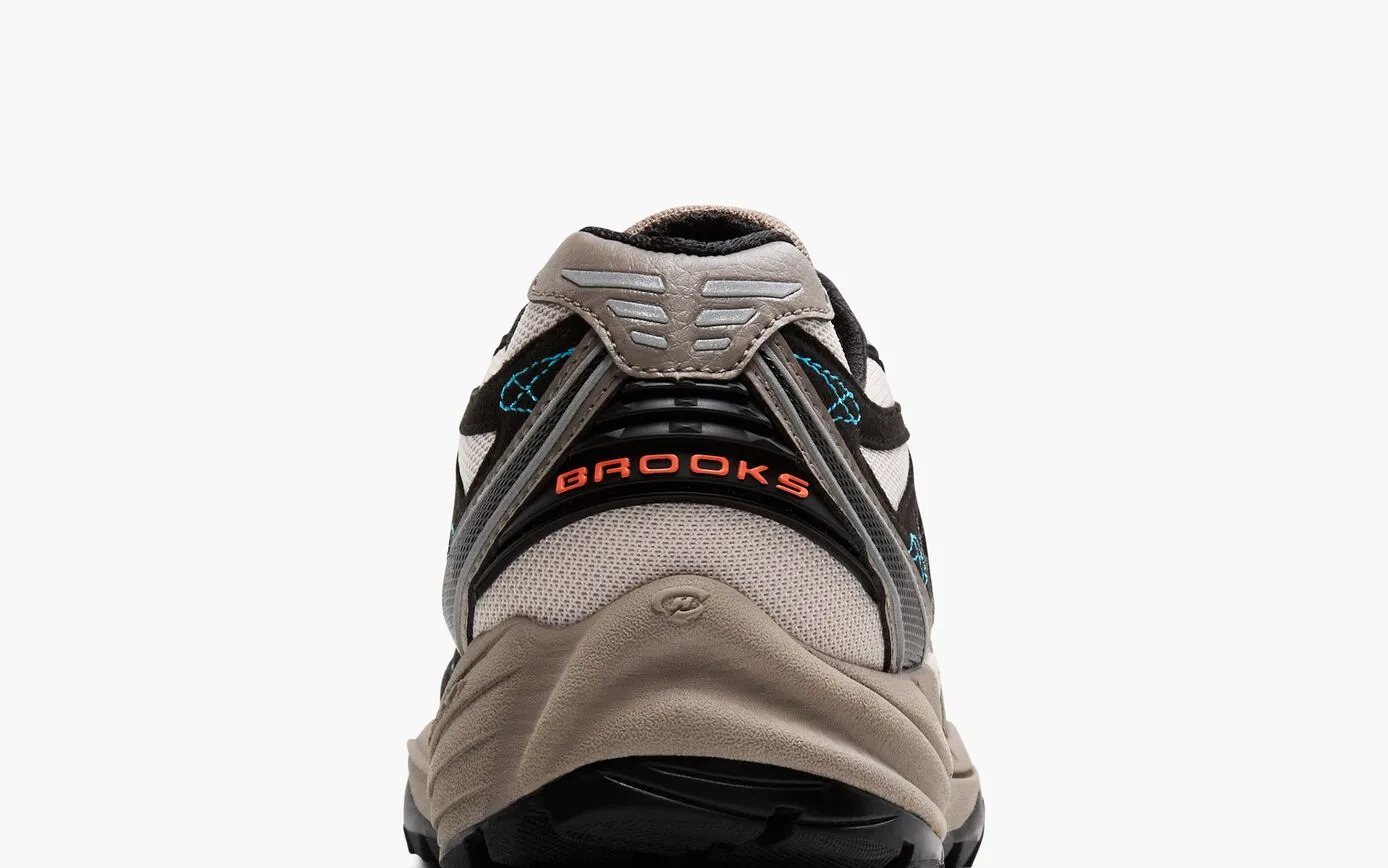 Cascadia 1 - Image 7