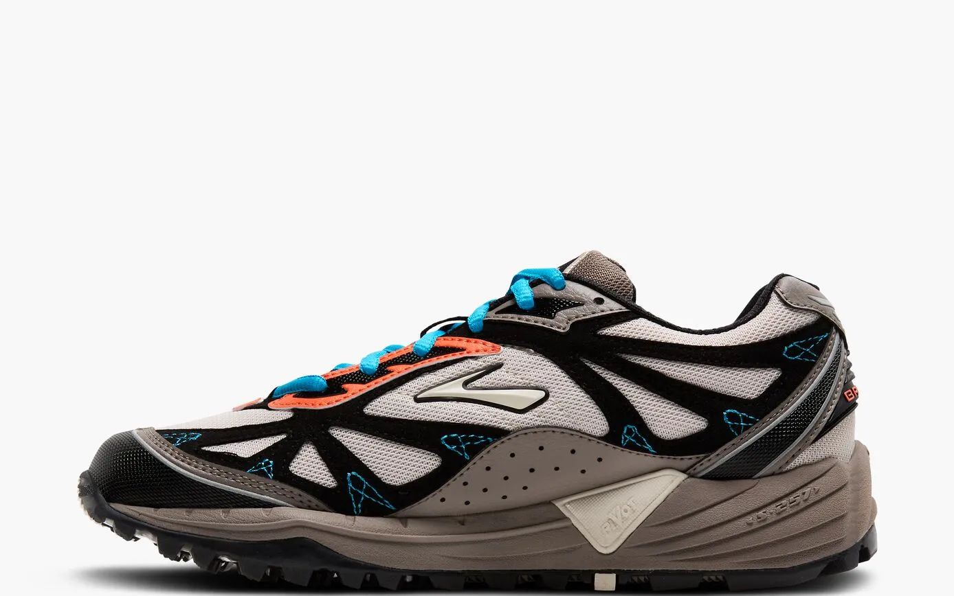 Cascadia 1 - Image 5