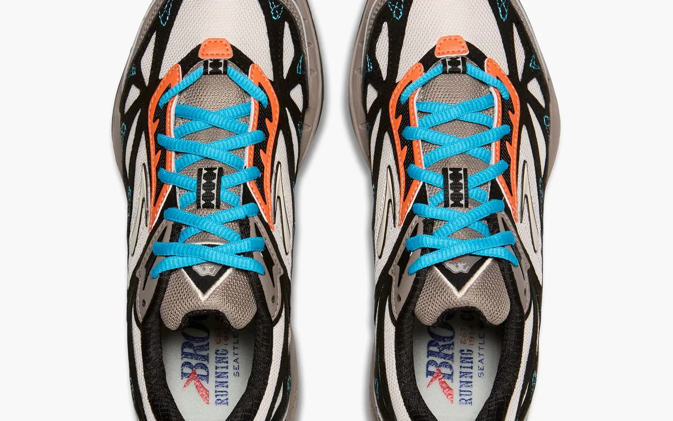 Cascadia 1 - Image 4