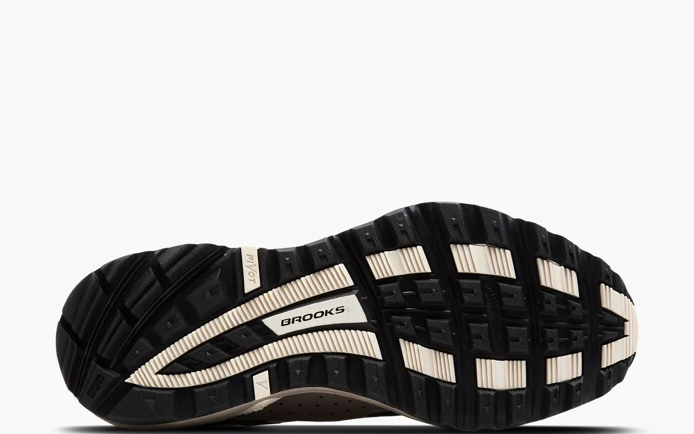 Cascadia 1 - Image 8