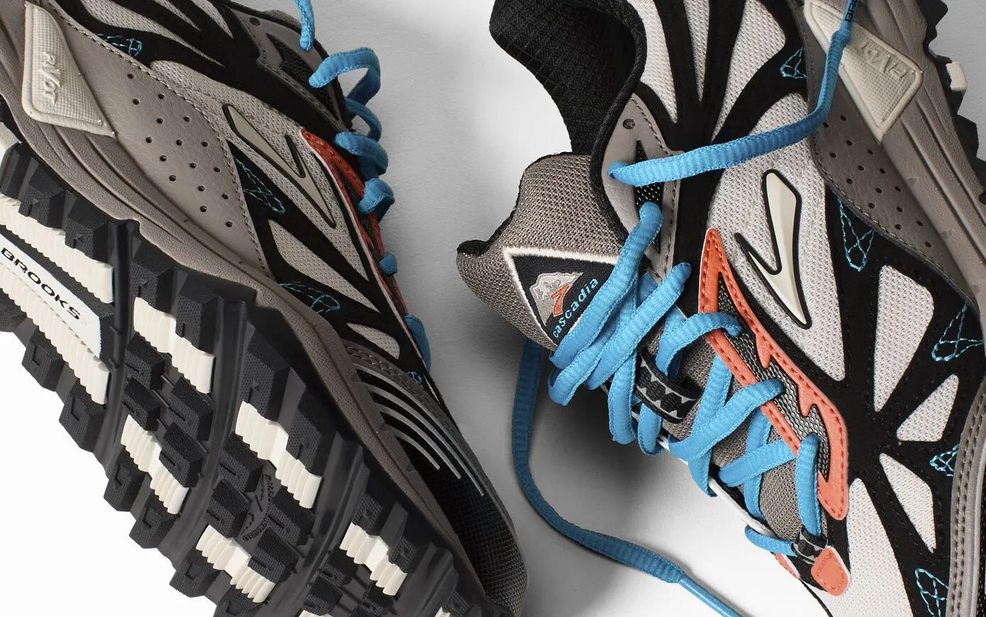 Cascadia 1 - Image 2