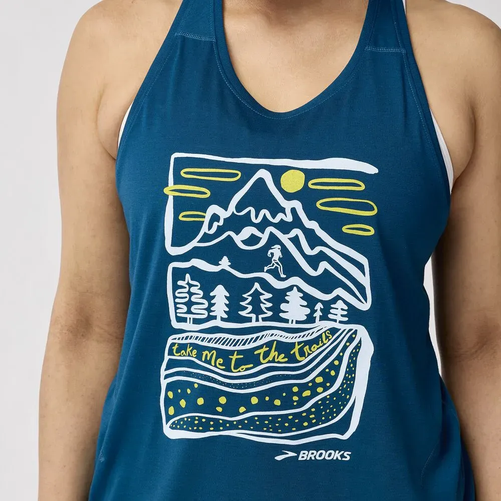 Distance Tank 3.0 - Image 6