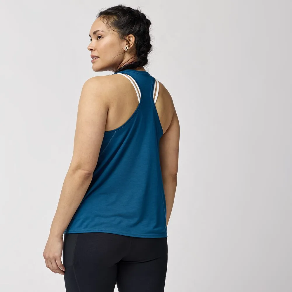 Distance Tank 3.0 - Image 4