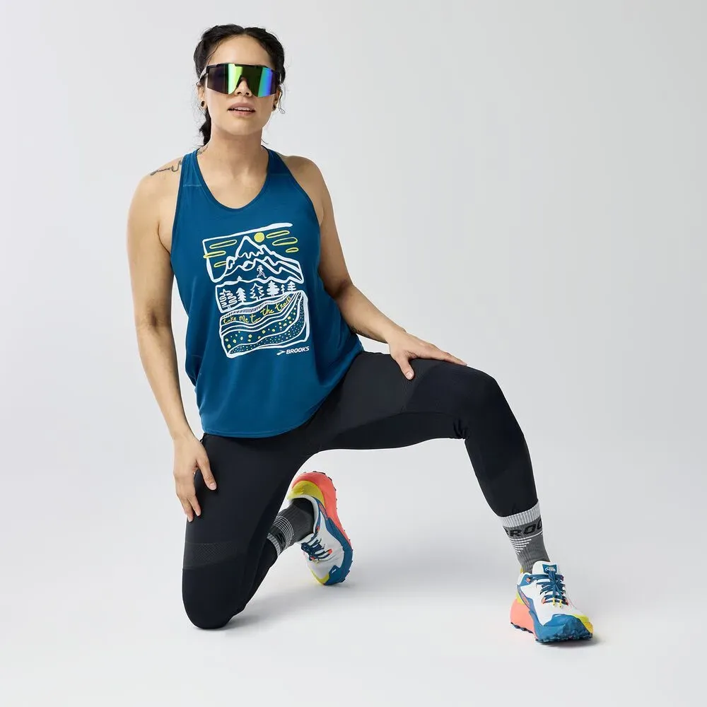 Distance Tank 3.0 - Image 5