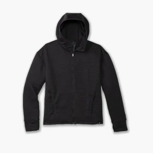 Activate Midweight Hoodie