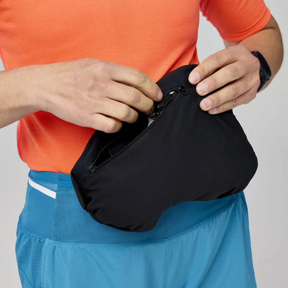 High Point Waterproof Jacket 2 - Image 4